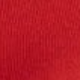 Rdeča - Red