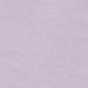 Škrlatna - Violet