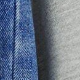 Večbarvna - Blue / Gray