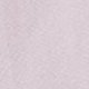 Roza - Pink