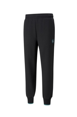SWxP trenirka DK