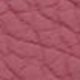 Roza - Pink