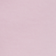 Roza - Prime Pink / White