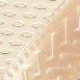 Beige / Beige
