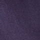 Modra - Dark Blue