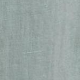 Modra - Aqua Pearl