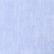 Modra - Light Blue