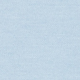 Modra - Blue