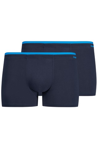 Cotton Multipack paket 2 boksaric