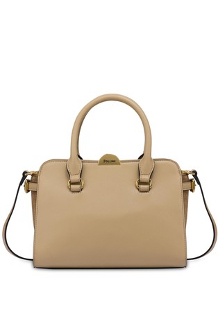 Moon Small Handbag