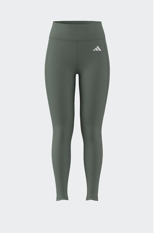 Optime Essentials Full-Length Leggings