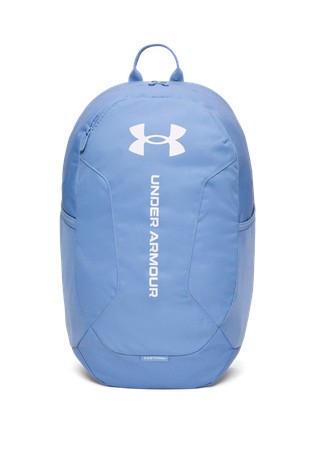 UA Hustle Lite Backpack