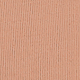 Bež - Beige