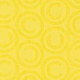 Rumena - Yellow