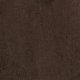Rjava - Brown