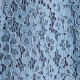 Modra - Chambray