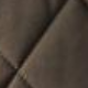 Rjava - Brown