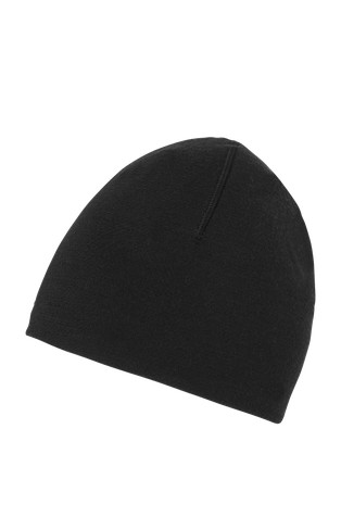 LIFA® Merino Beanie