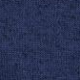 Modra - Navy/Teal