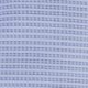Modra - Blue