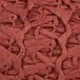 Rdeča - Brick Red