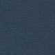 Modra - Muted Blue
