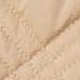 Bež - Beige