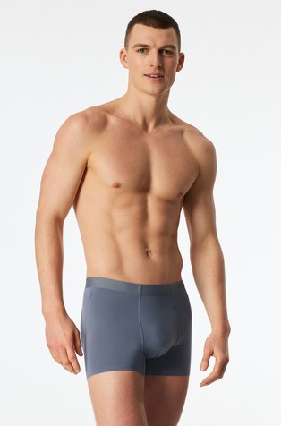 Modern Bonded - trunks