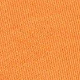 Oranžna - Orange