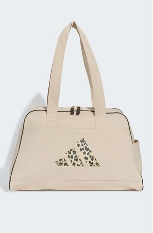 Leo Graphic Bowling Bag