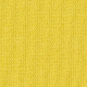 Rumena - Yellow
