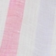 Večbarvna - Multi Color Stripe