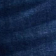 Modra - Dark Blue