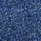 Modra - Blue