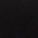 Črna - Black