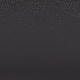 Črna - Black