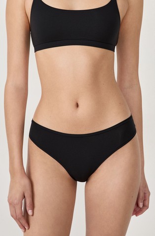 Pure Soft spodnje hlačke iz mikrofibre