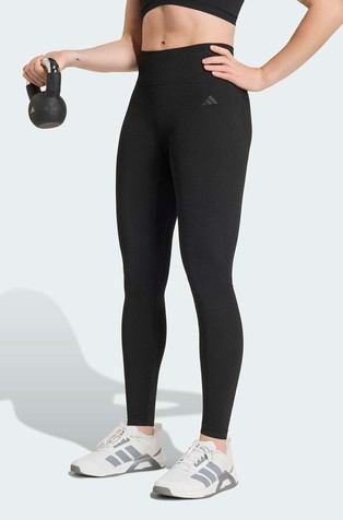 Workout Essentials Leggings