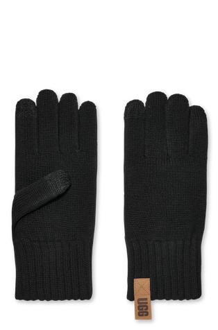Lightweight Glove