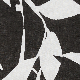 Večbarvna - White, Black