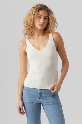 VMNEWLEX knitted tank
