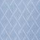Modra - Blue