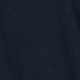 Modra - Midnight Blue