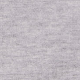 Siva - Gray