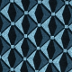 Modra - Blue / Multi