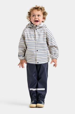 Slaskeman Waterproof Kids' Set