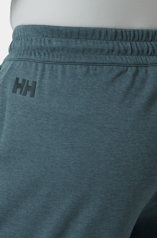 HELLY HANSEN LIFA® Tech Lite Shorts Blue 4
