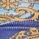 Modra - Blue/Multi