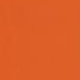 Oranžna - Medium Orange