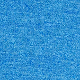 Modra - Blue